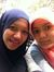 Endah D...