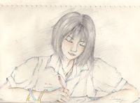 Duanpen Jaichoungchoat