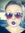 Anna Robbins | 2 comments