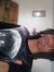 Devan Long