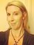 Tonia B...