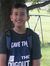 Corbin ...