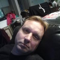 aaron