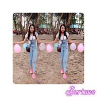 โอลี โอลี่'ออย