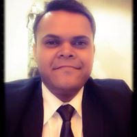 Prathmesh Kubal
