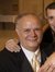 Larry Case