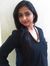 Shalini...