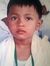 Ahmad R...
