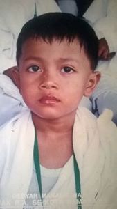 Ahmad Roihuddin
