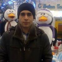 Tarek Hanfe
