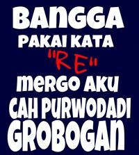 Syafi'I Syafi'I