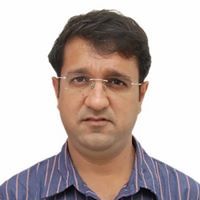 Lagan Shastri