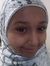Hanan A...