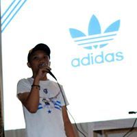 Andee Soesanto