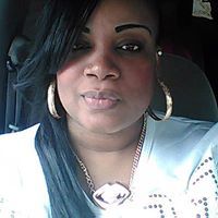 Deborah Allen-Vereen