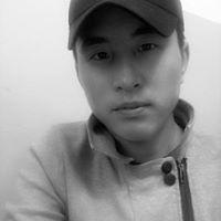 Эрдэнэбат Эбаа