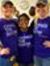 Kaylyn ...