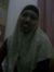 Nur Aini