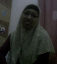 Nur Aini