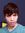영민 라