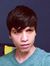 영민 라