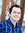 Paul Young | 21 comments