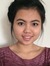 Truc Ngo
