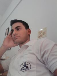 Surendra Singh
