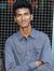 Rahul H...