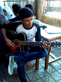 Bambang Nugraha