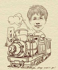 Jack Yeo