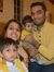 Palak Shah