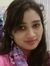 Allu Kh...