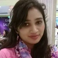 Allu Khanum