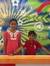 Alle Anand