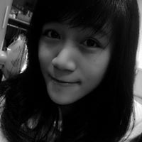 unknown