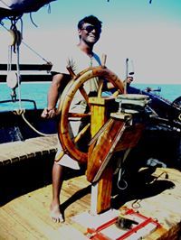 Aman Narayan