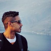 Mohammed Alabdulwahed