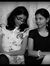 Nisha S...