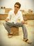 Himesh ...