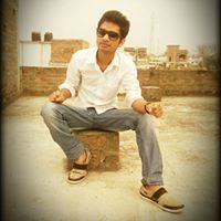 Himesh Mehta