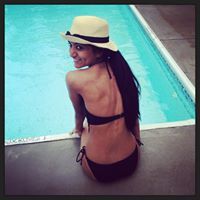 Nirali Patel