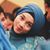 Disty Amalia