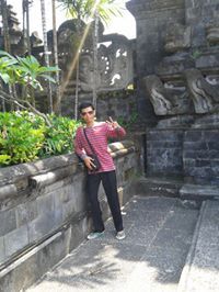 Nainta Better