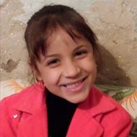 عبد البربرى