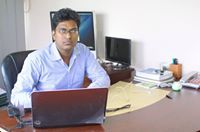 Ttusher Emran