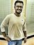 Ravi Kiran