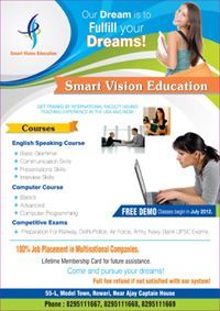 Smart Edu