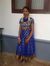 Kirithi...