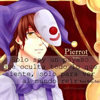 David Rivera Lechuga